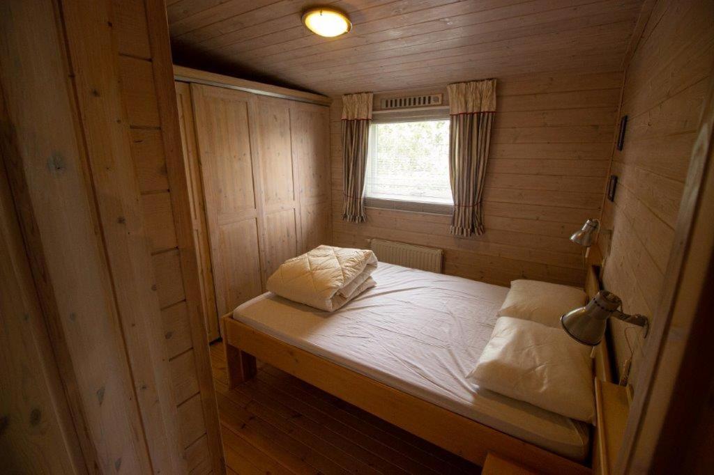 סינט אנלנד Chalet Esra 190 מראה חיצוני תמונה